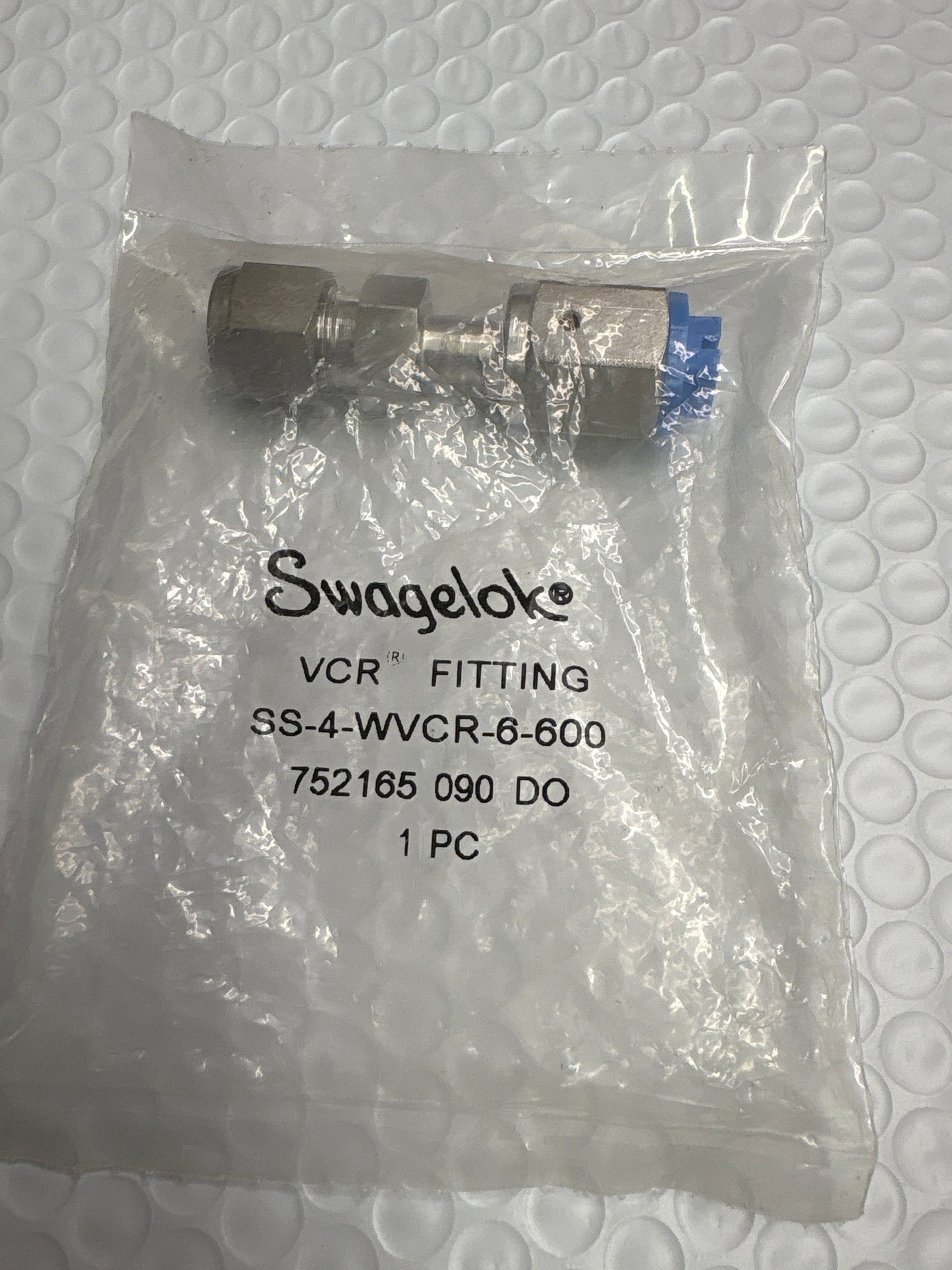 SS-4-WVCR-6-600
