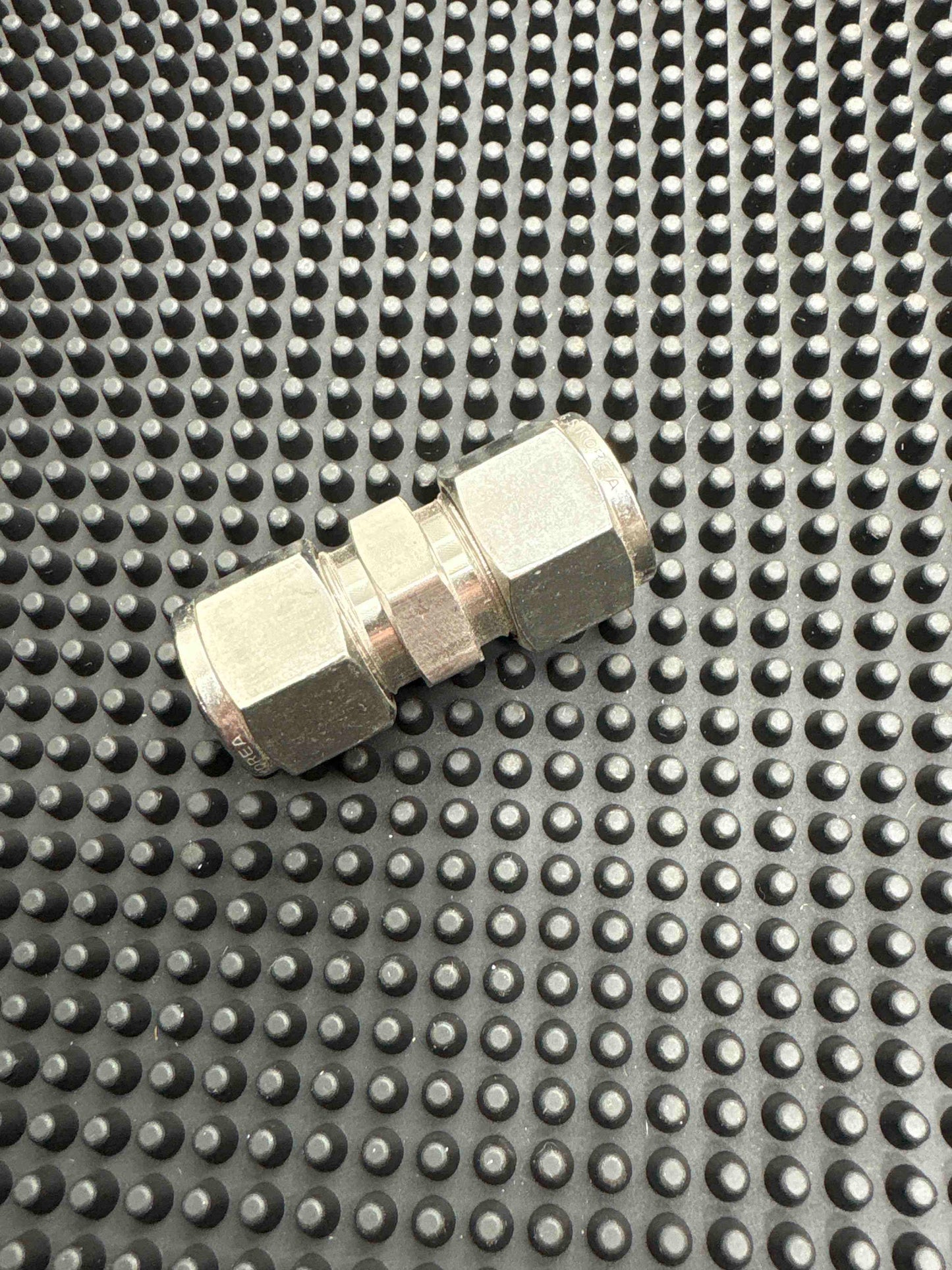 CUA 8-S316