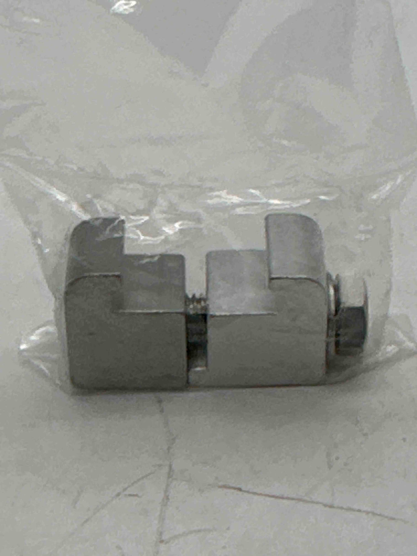 VC-IS-100DC