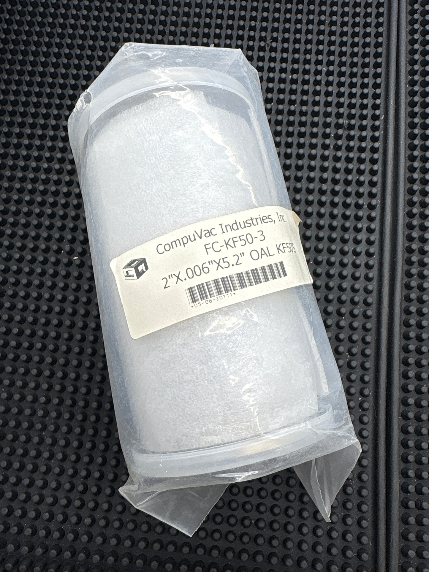 FC-KF50-3