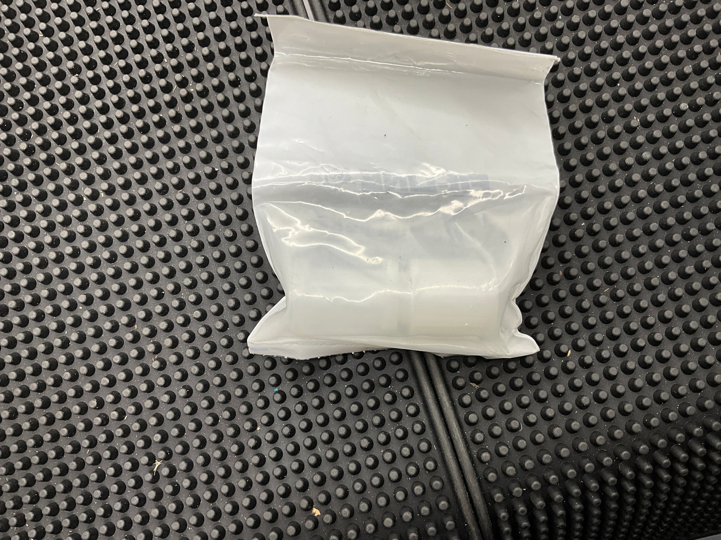MC8-MINI