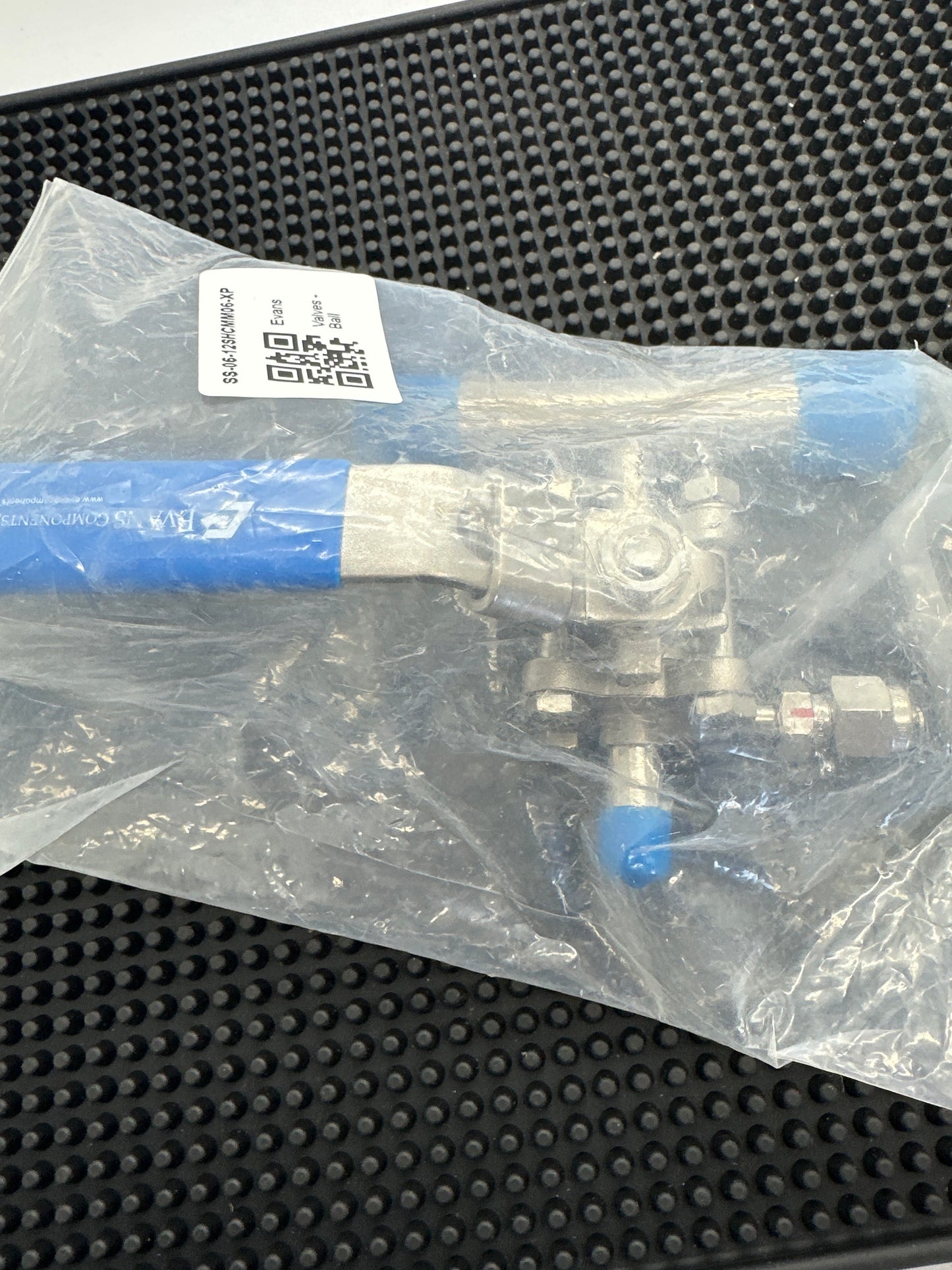 SS-06-12SHCMM06-XP