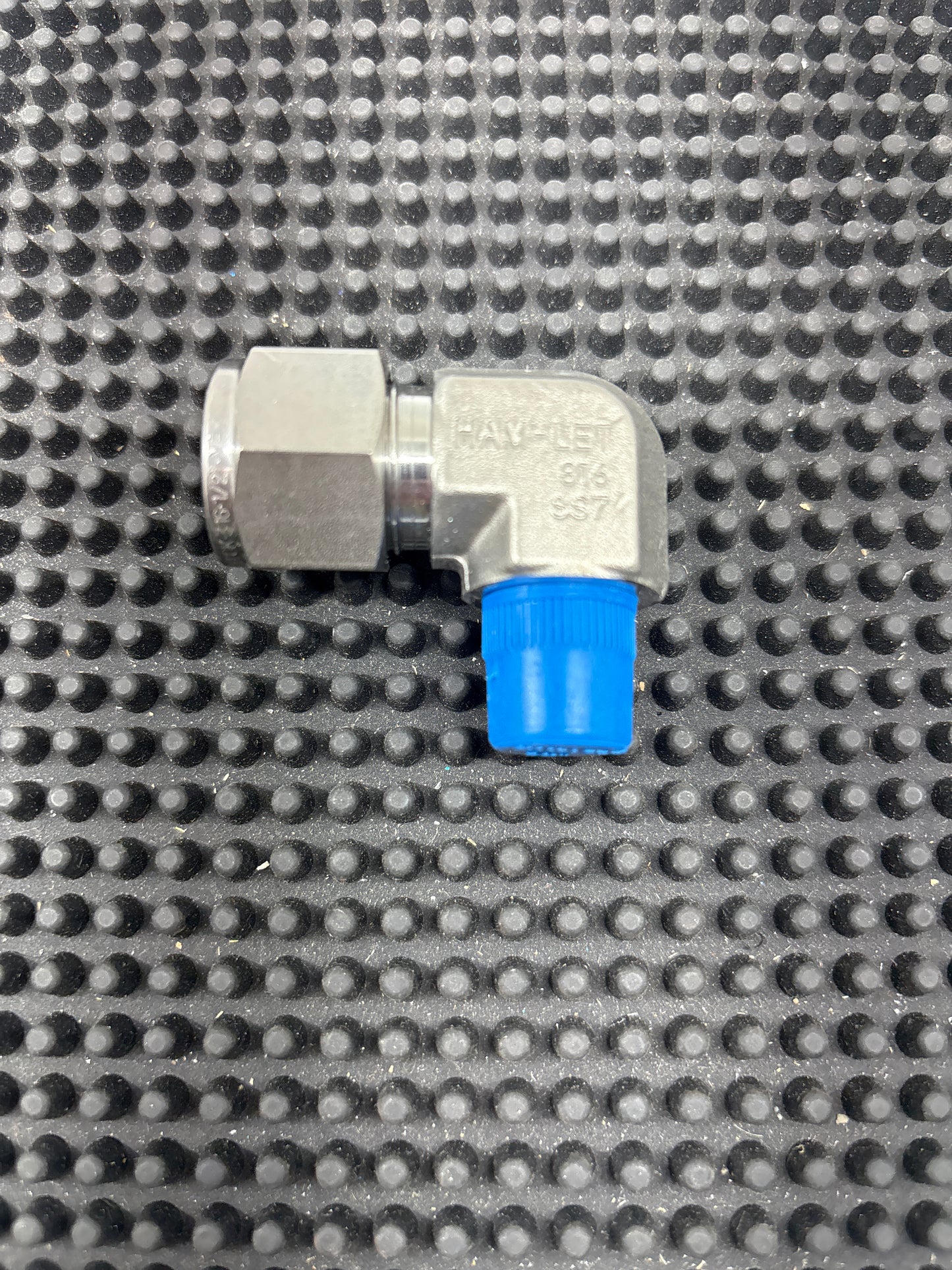 769L-SS-1/2X1/4