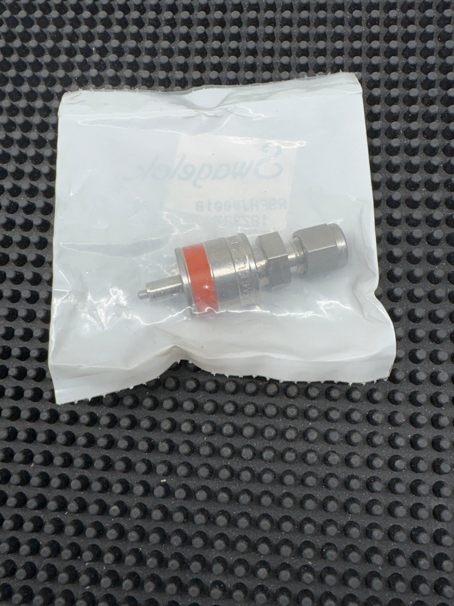 SS-QC4-D-400K2