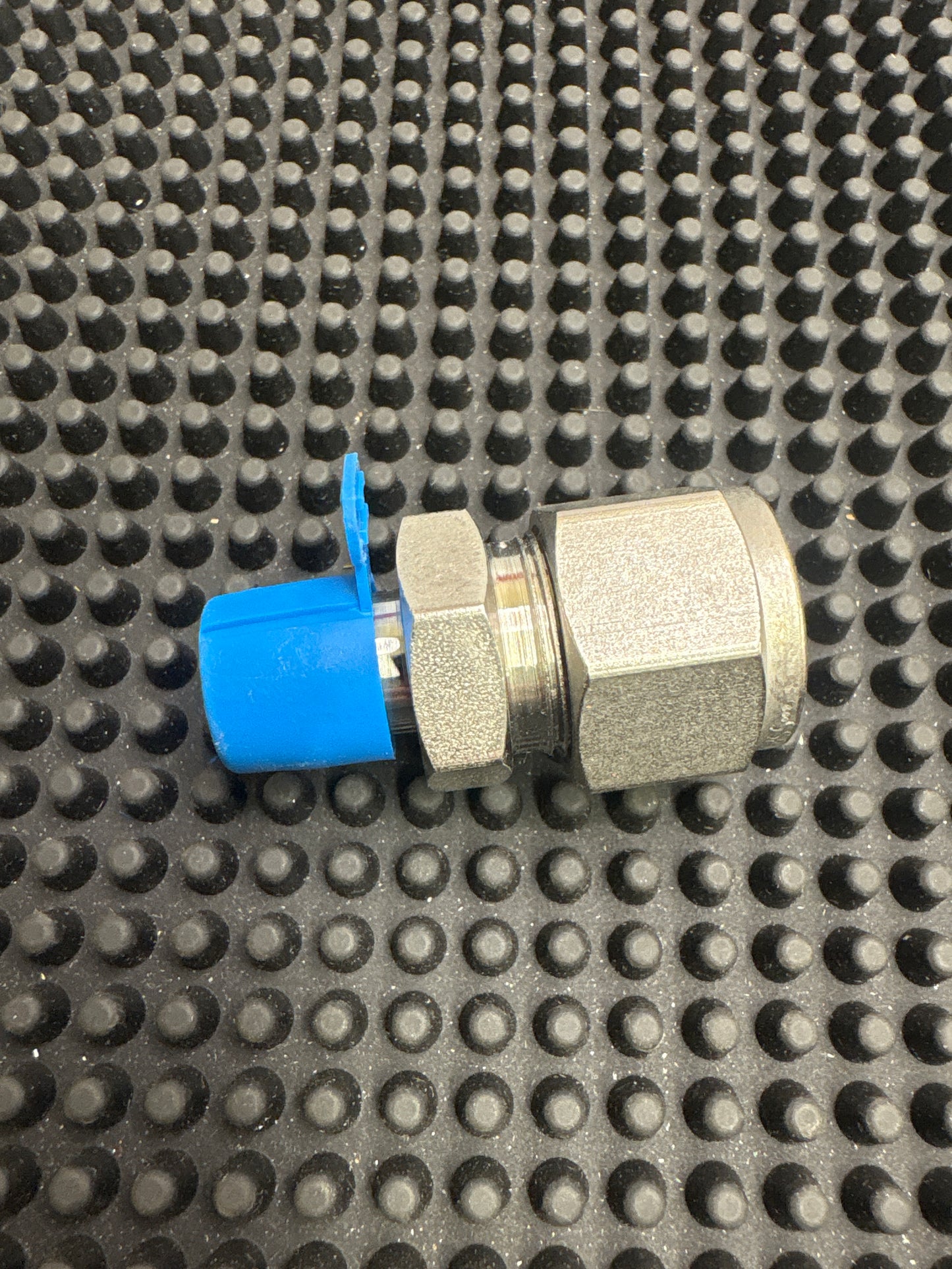 ISSD8MC4