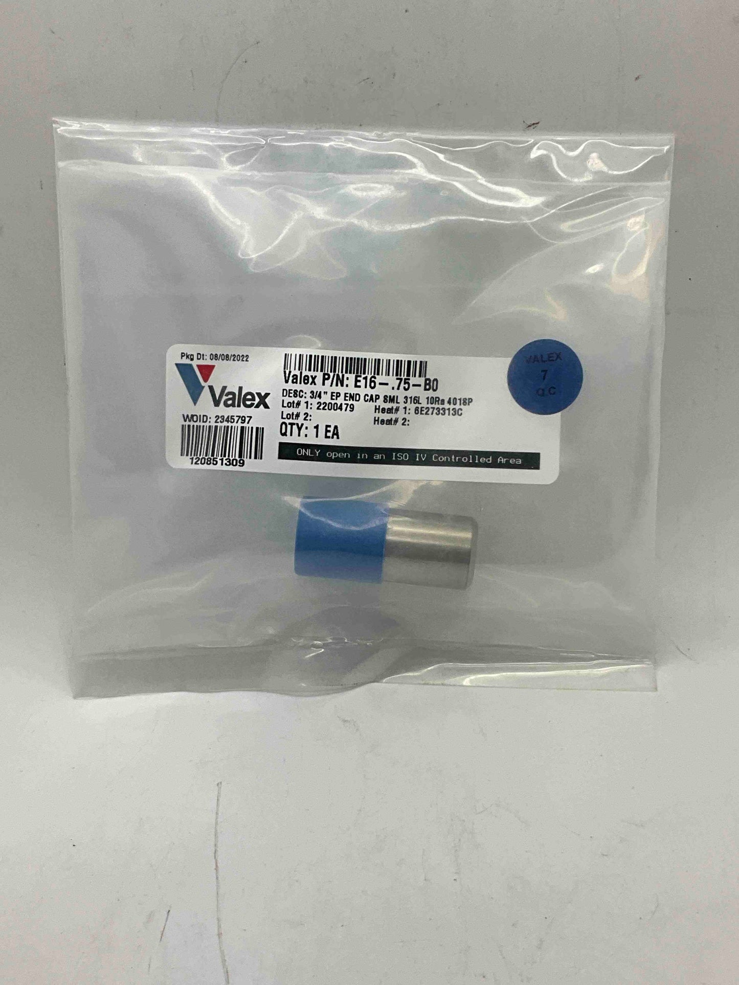 E16-.75-B0