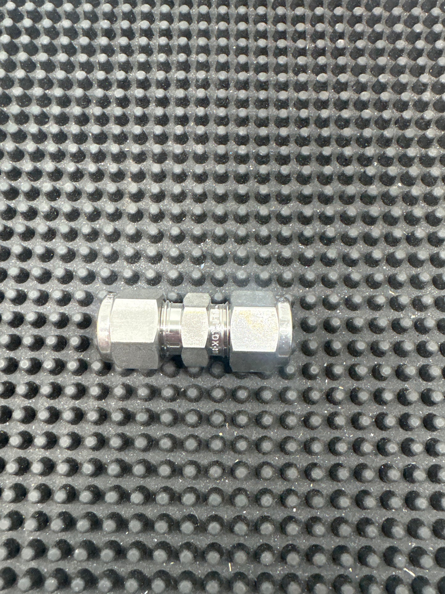 762L-SS-3/8