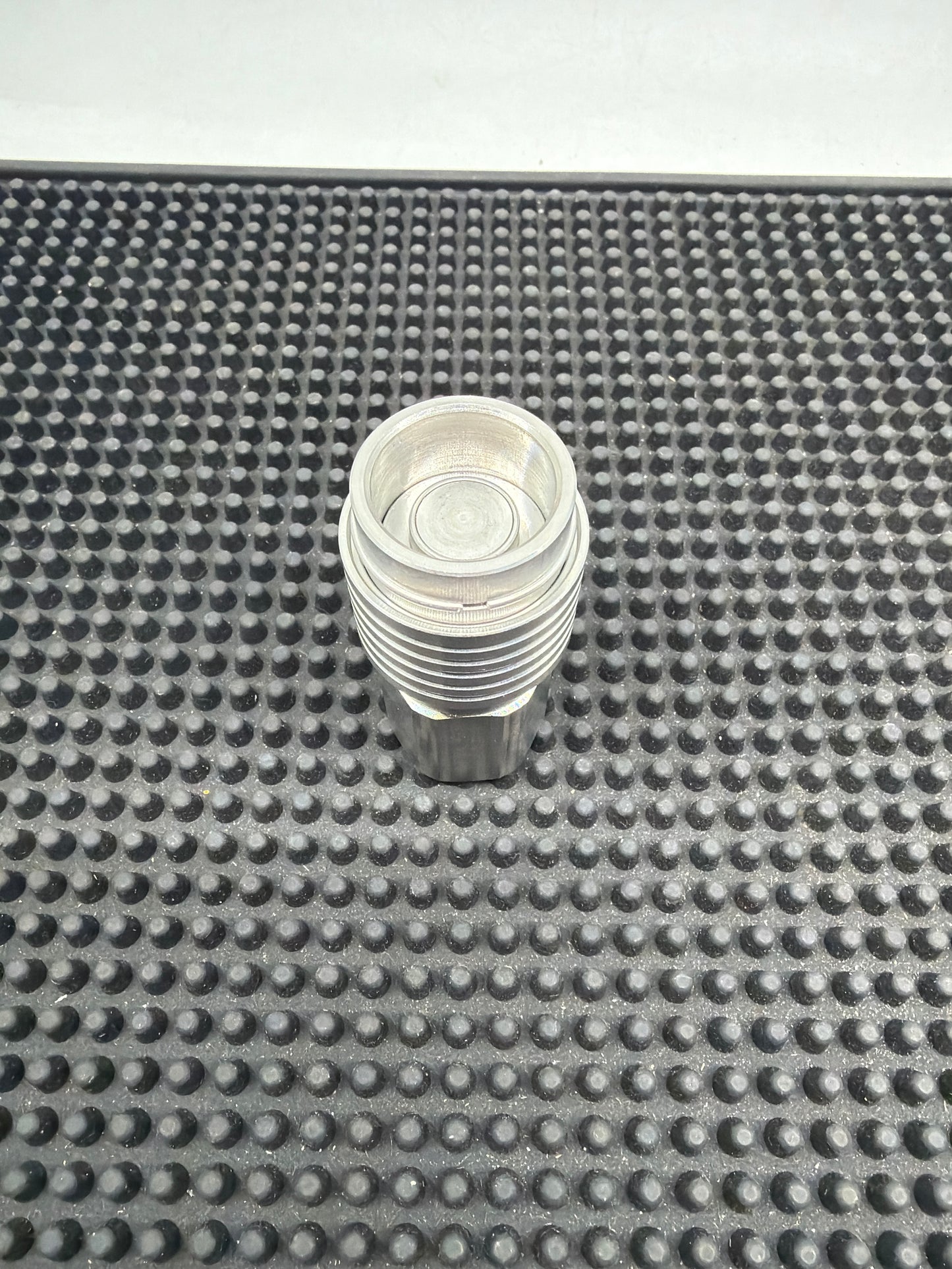 NSS-371-8FO