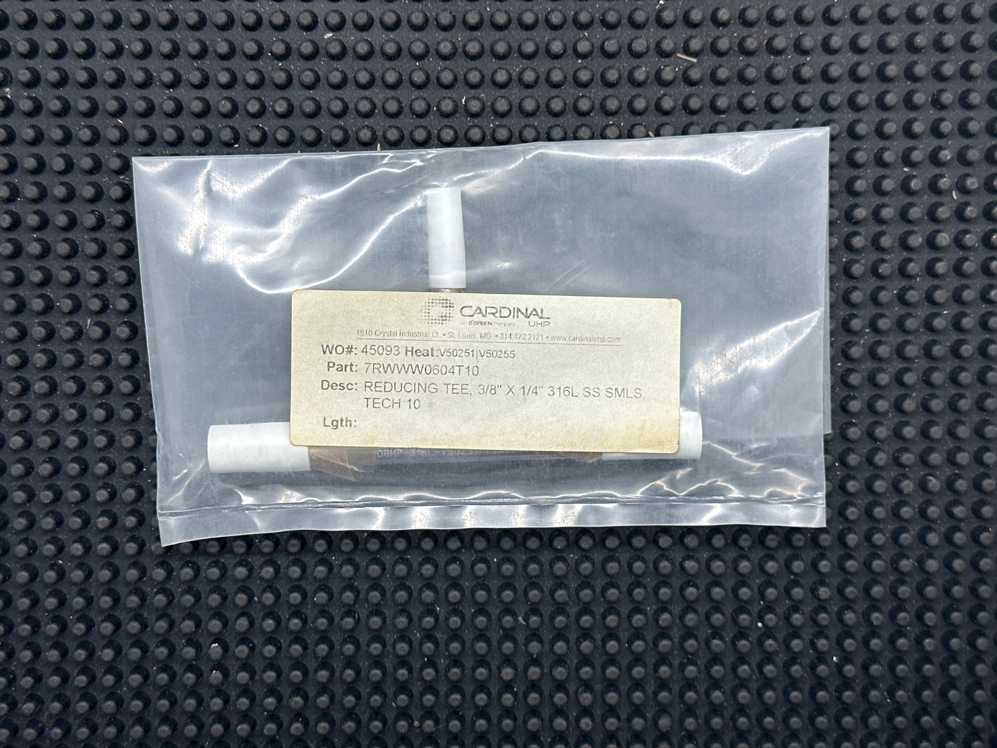 7RWWW0604T10