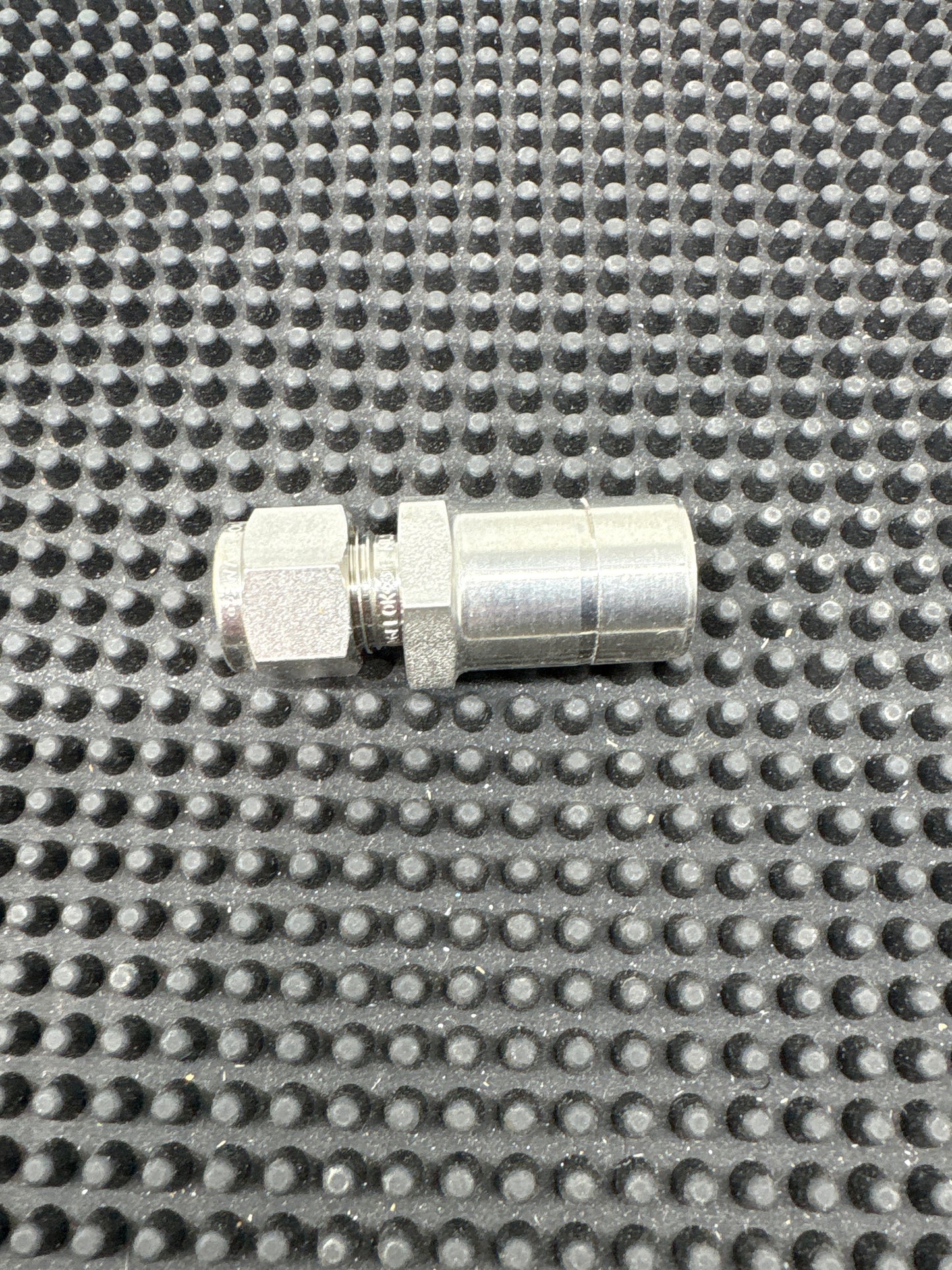SS-600-R-12
