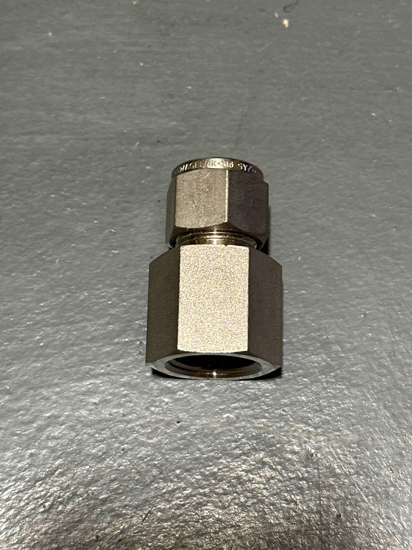 SS-810-7-8