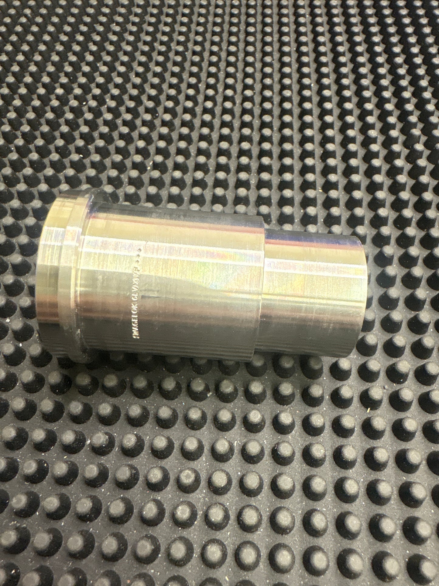 6LV-16-VCR-3-16TB7 *Unbagged*