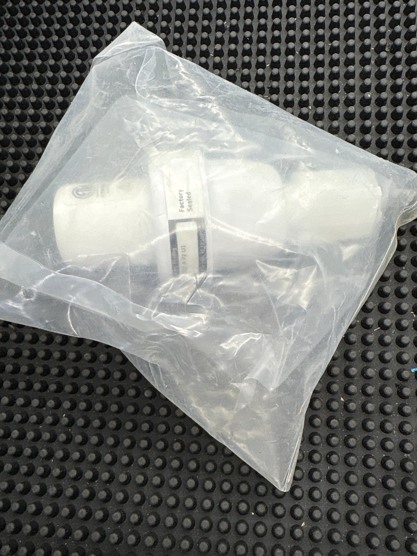 4100-060G-F04-D12-A-P2-U1