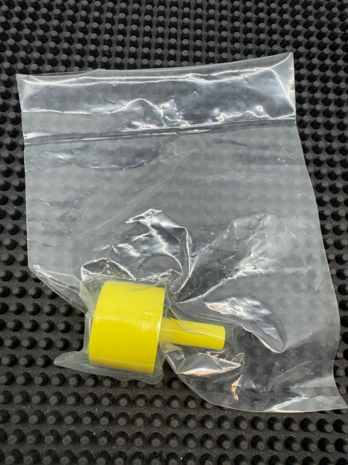 UL-CR-16-04