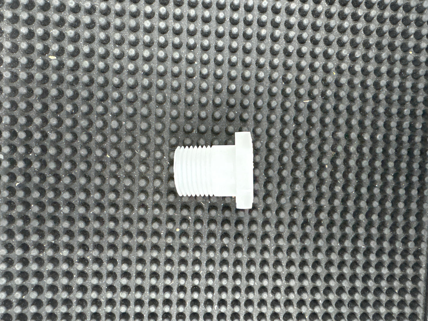 6616-4