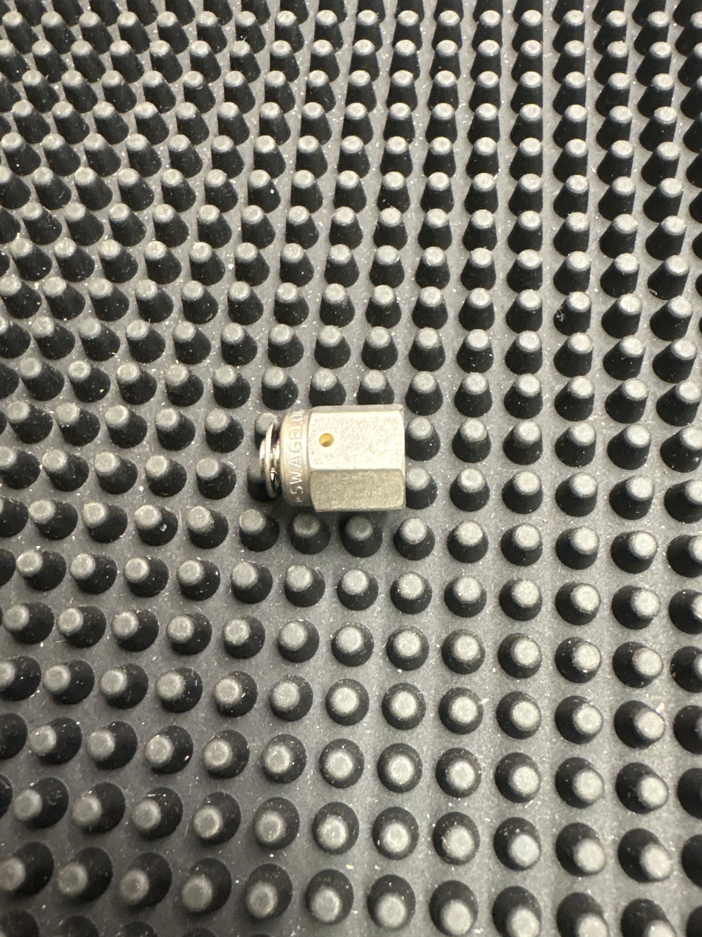 SS-2-VCR-CP