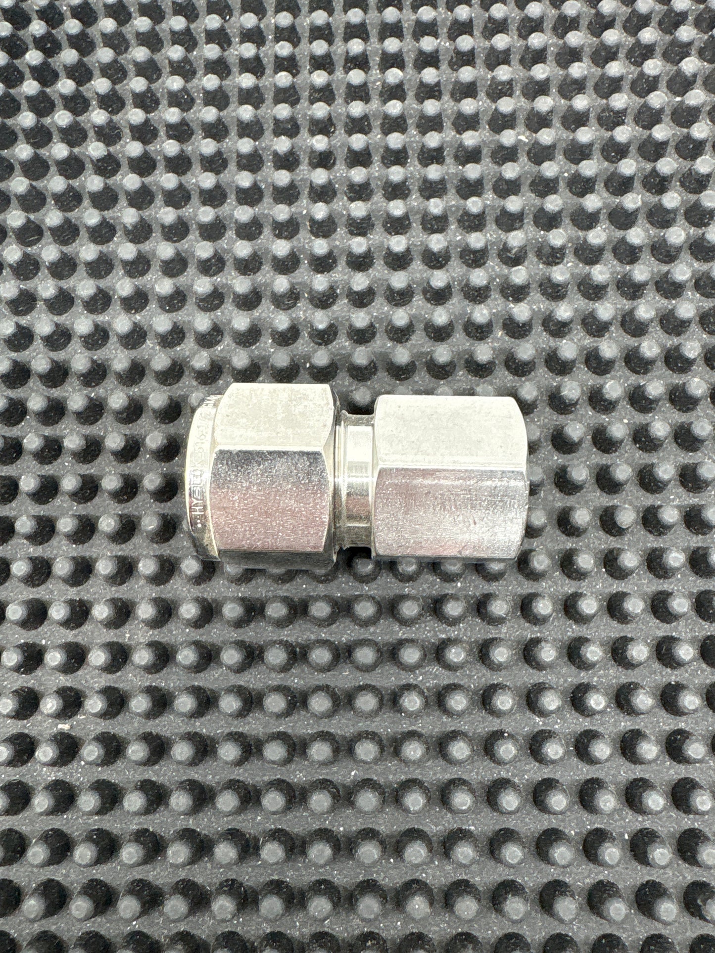 CFC 8-4N-S316