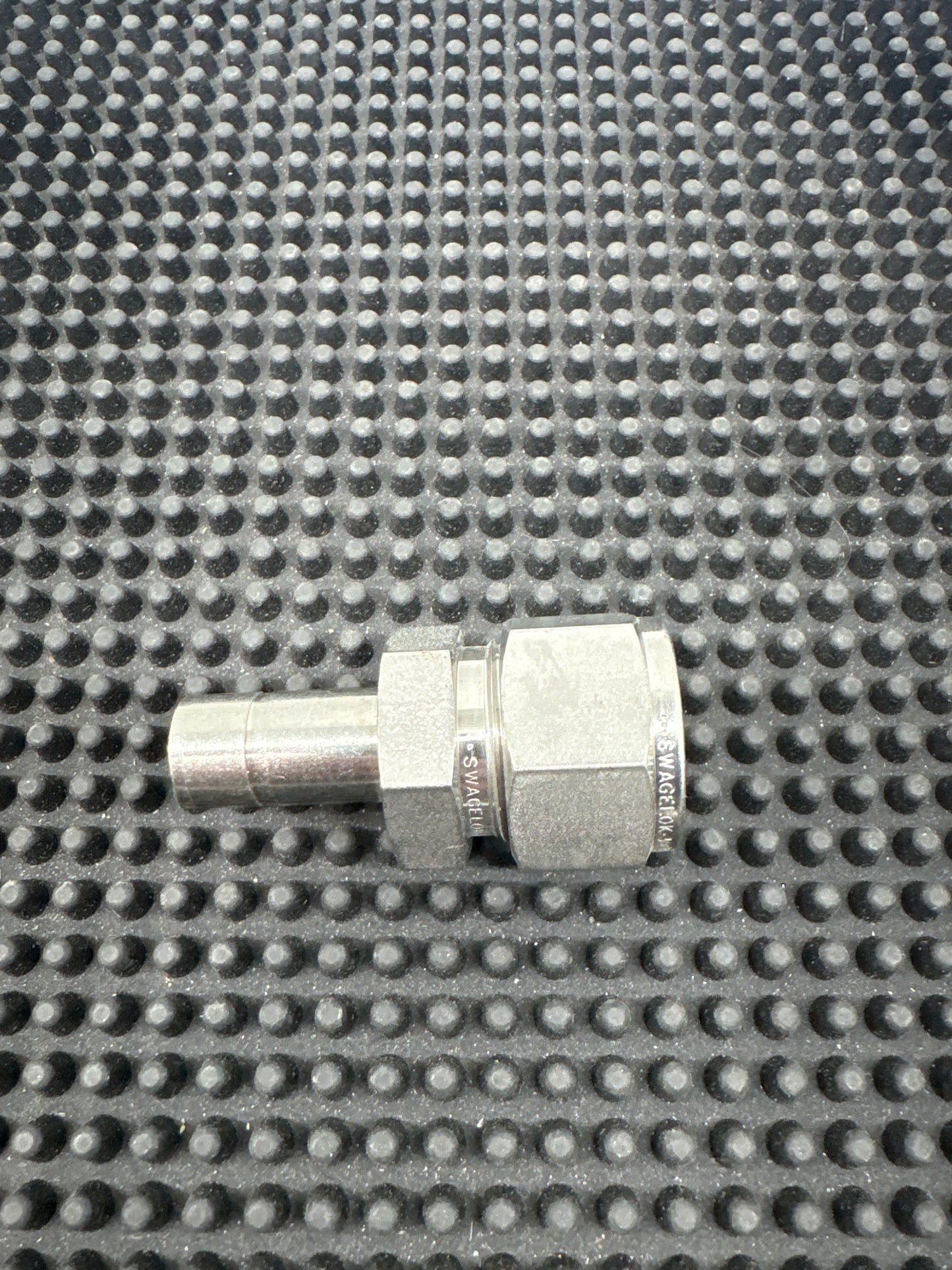 SS-1010-R-6