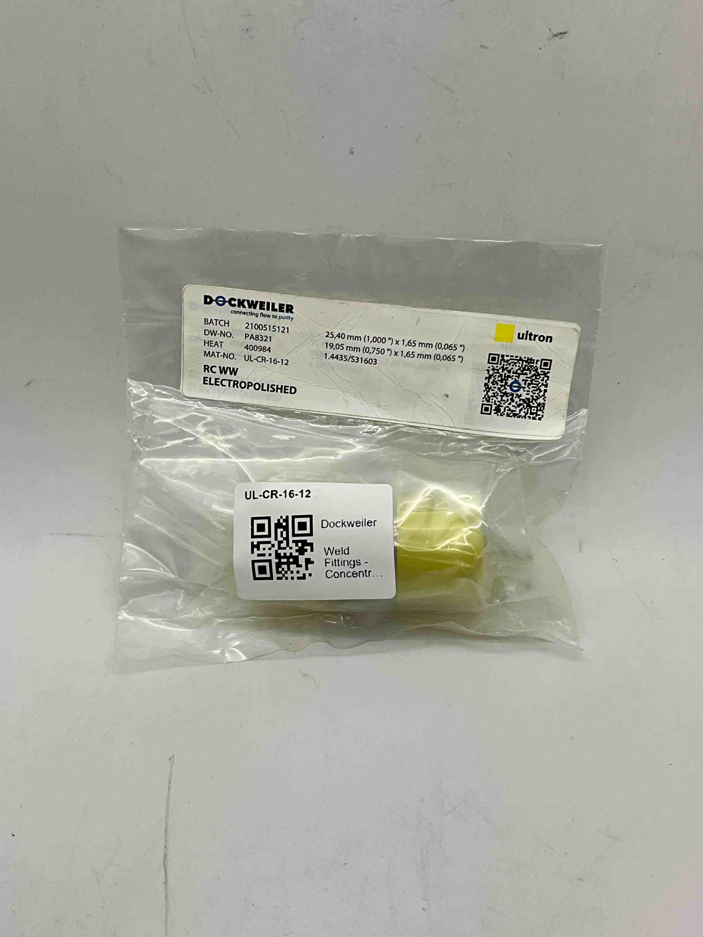 UL-CR-16-12