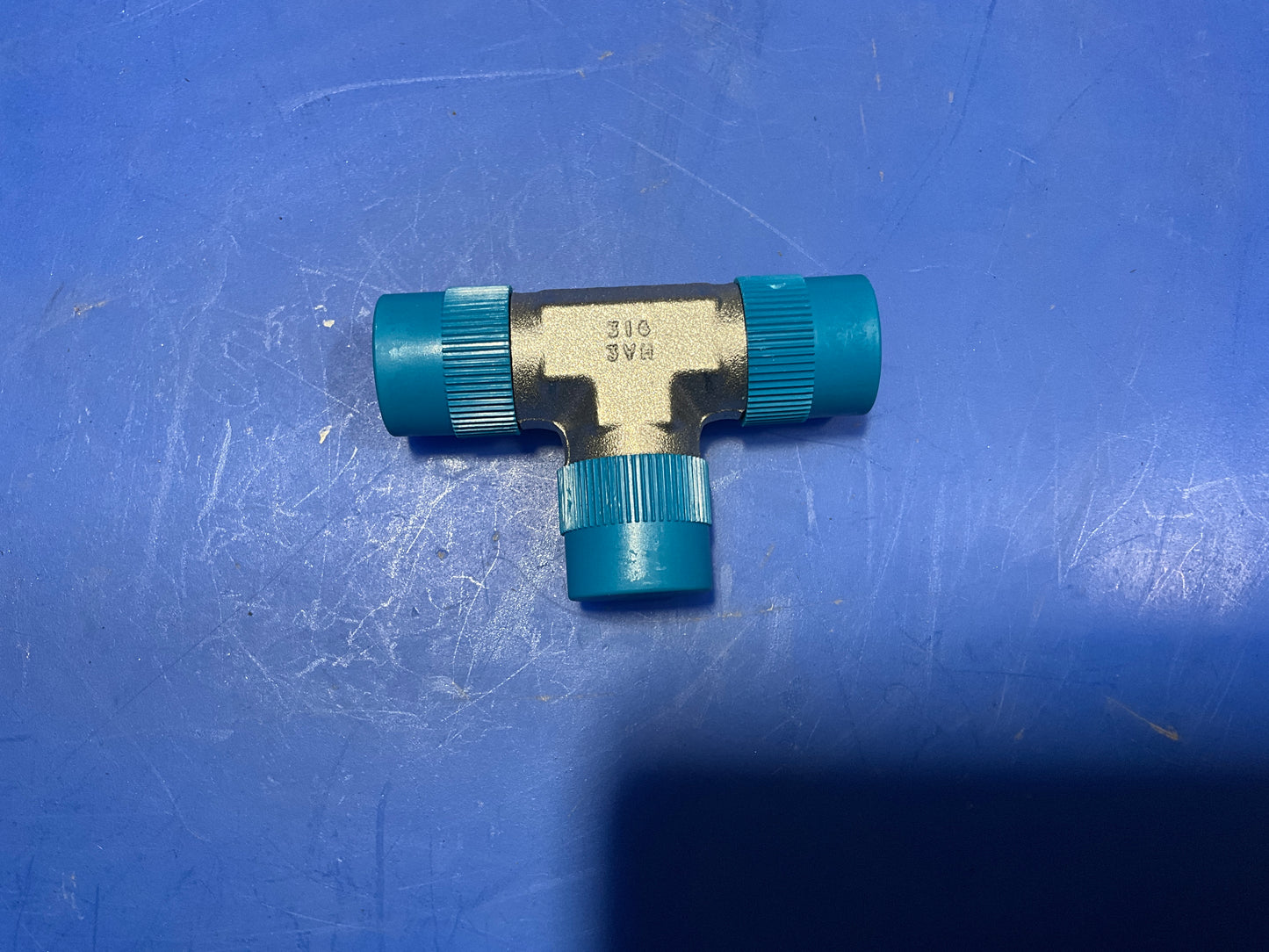 SS-8-MT
