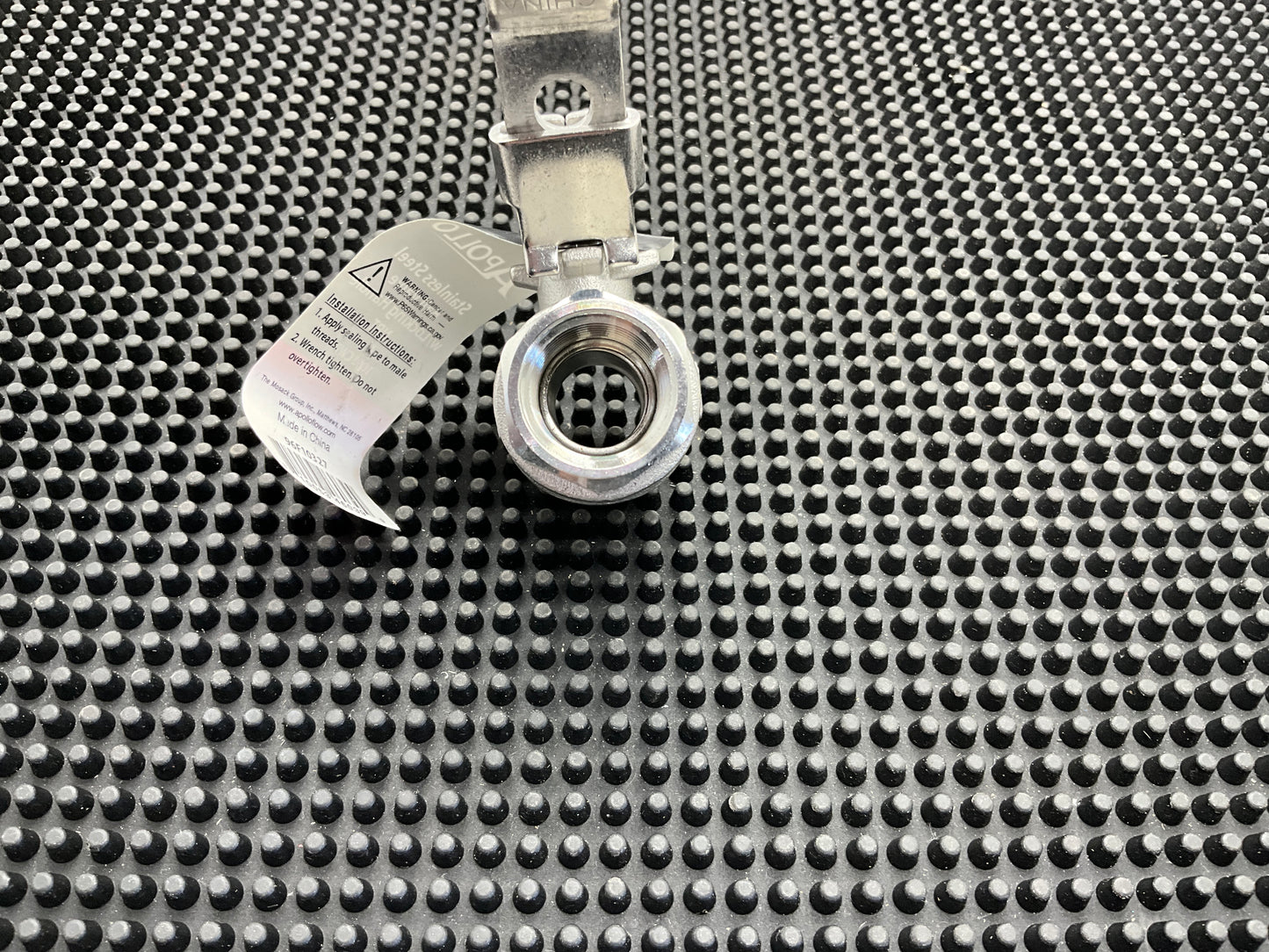 96F10327