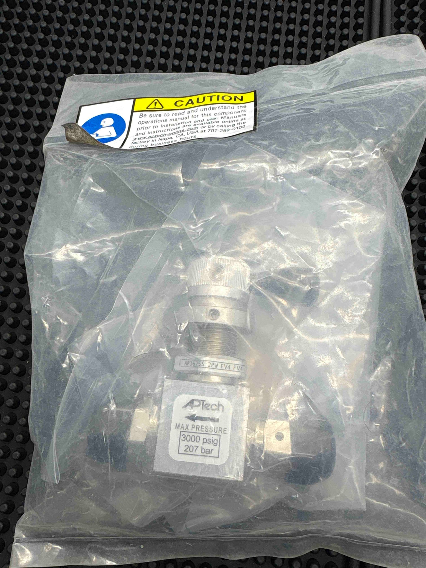 AP3625S 2PW FV4 FV4