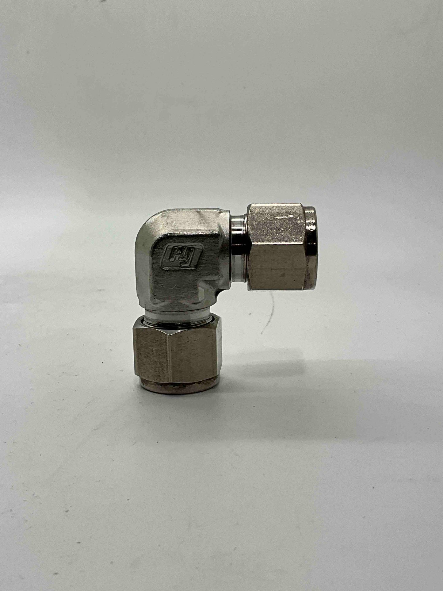 CLA-8-S316