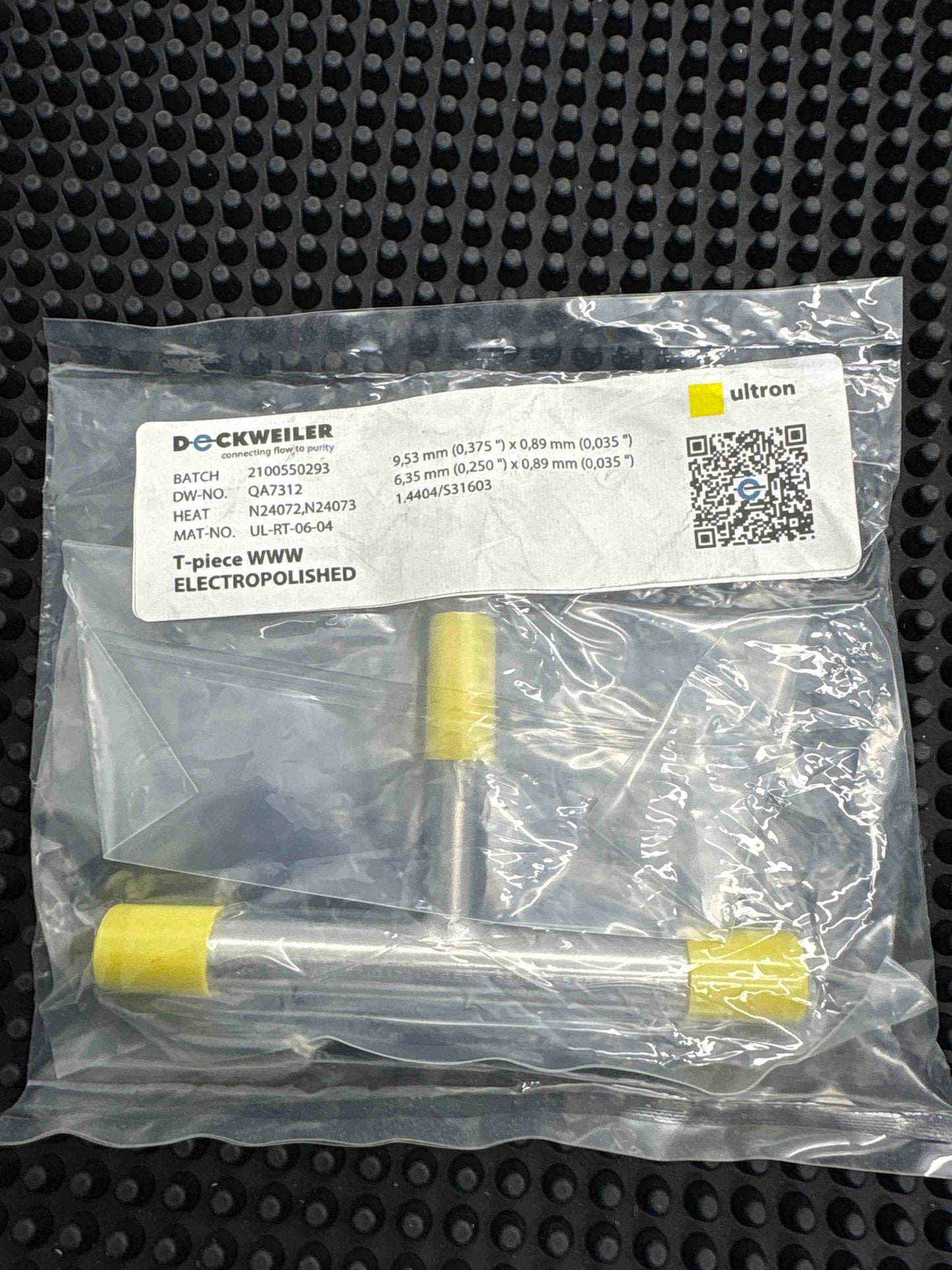 UL-RT-06-04