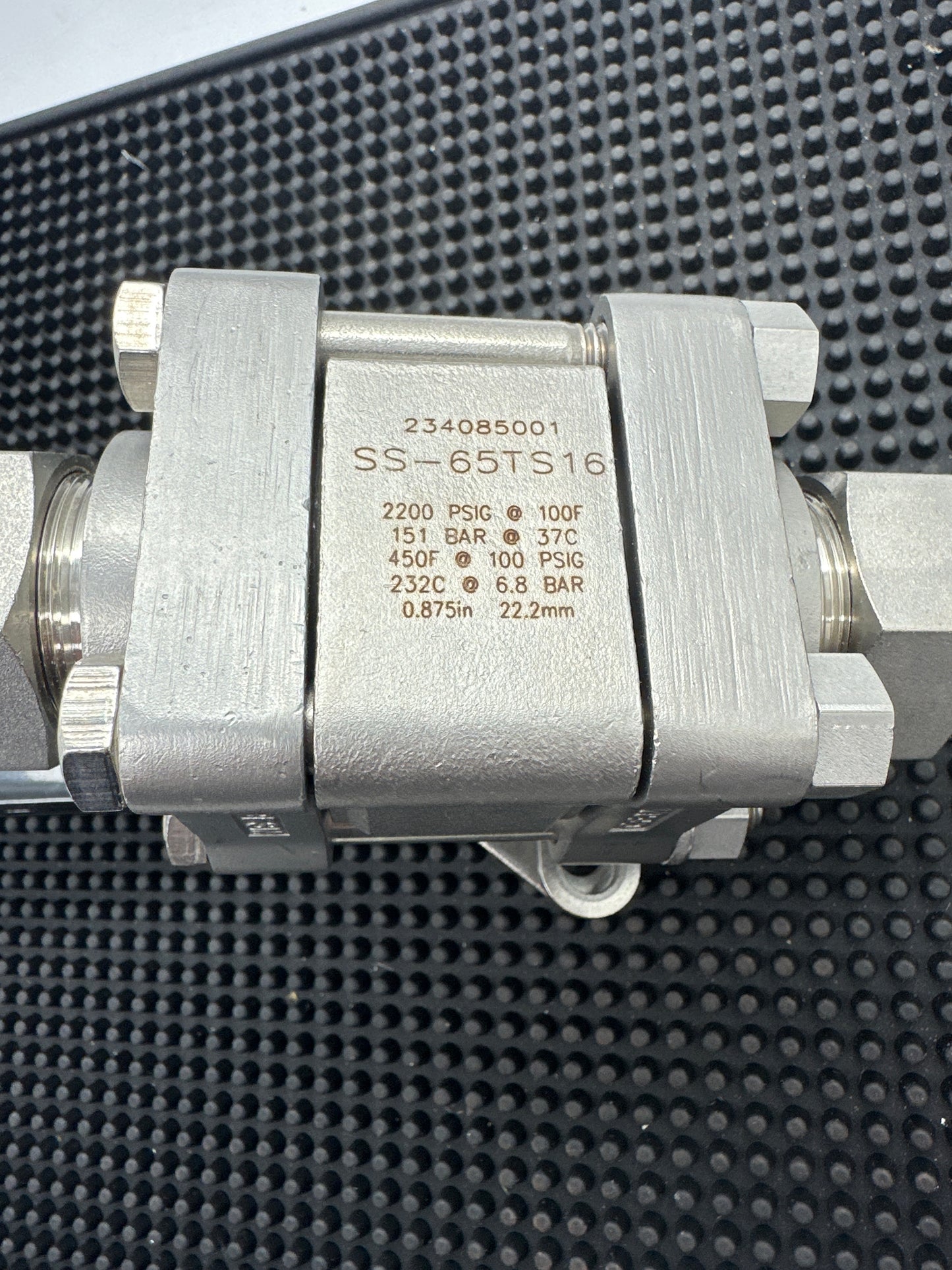 SS-65TS16-JL