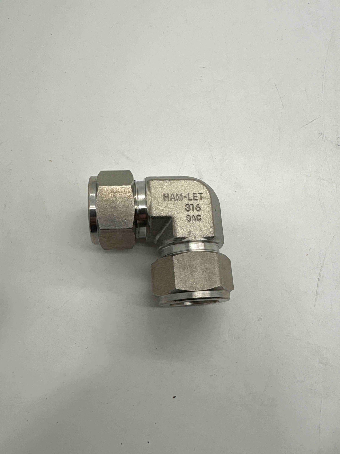 765L-SS-3/4