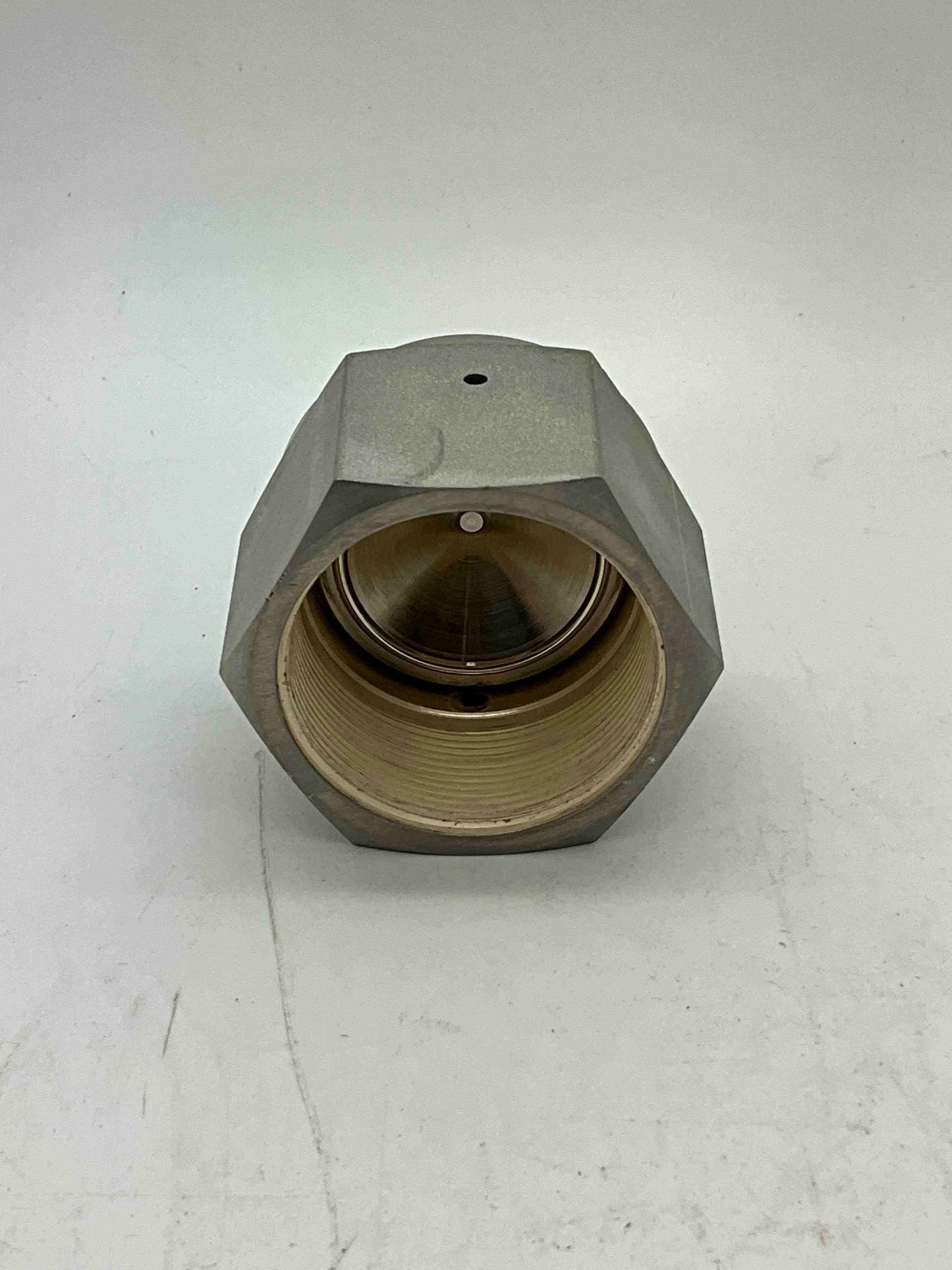 SS-16-VCR-CP