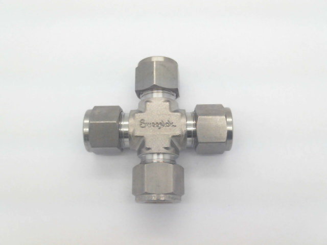 SS-810-4