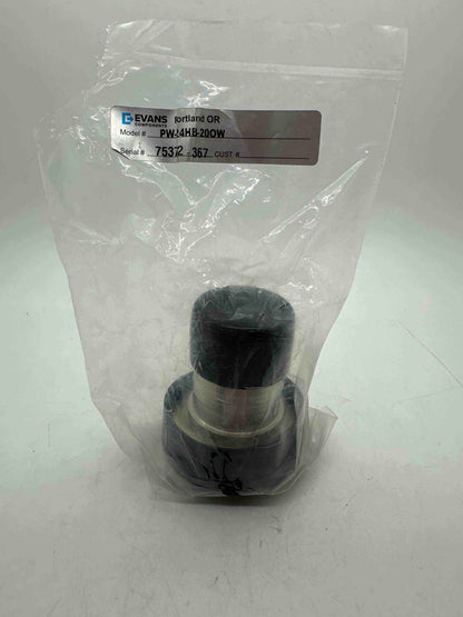 PW-24HB-200W