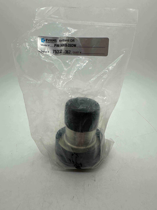 PW-24HB-200W