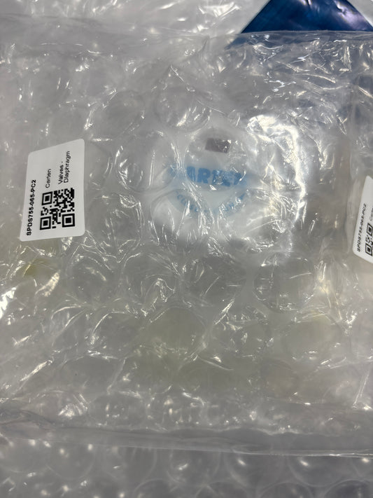 SPDS755-065-PC2
