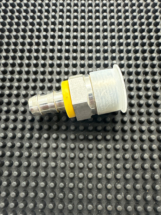 30182-12-8C *Generic*