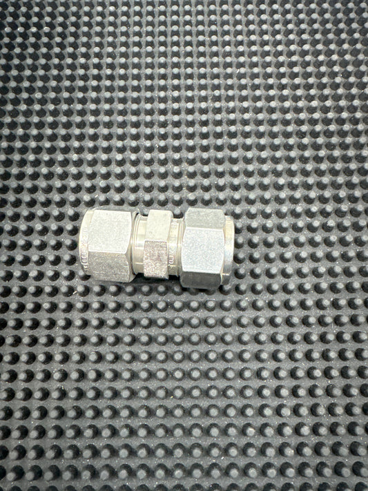 SS-1010-6