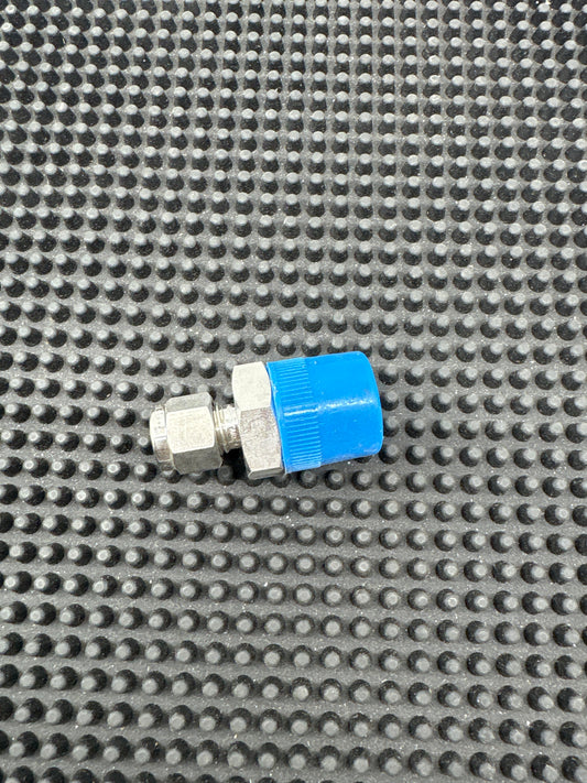 768L-SS-1/4x1/2