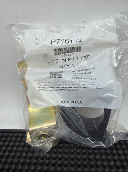 P716112