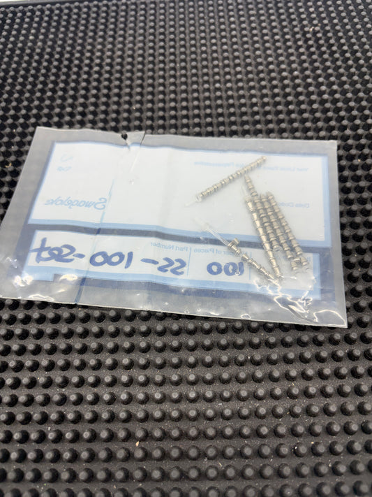 SS-100-SET