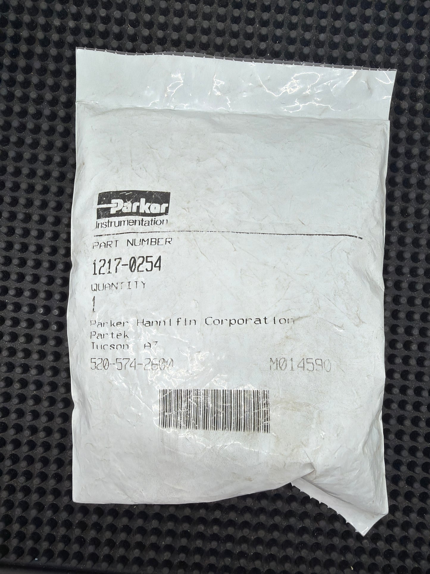 1217-0254
