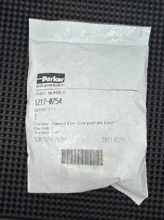 1217-0254