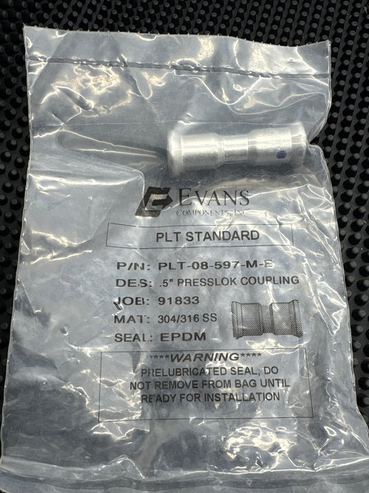 PLT-08-597-M-E