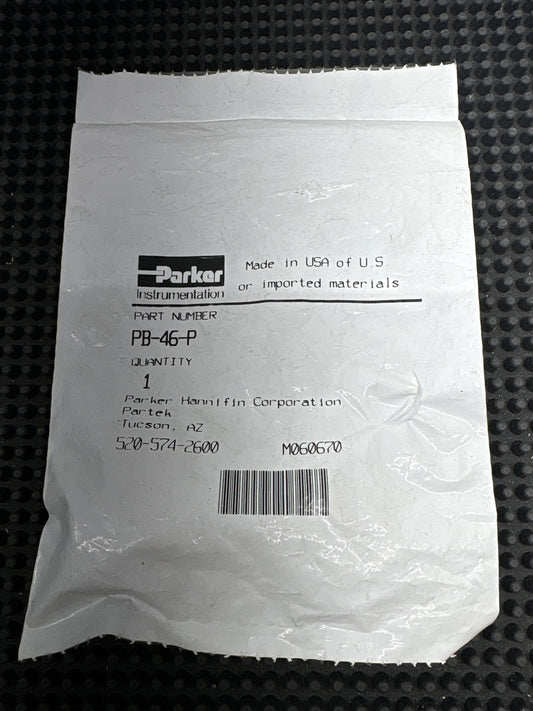 PB-46-P