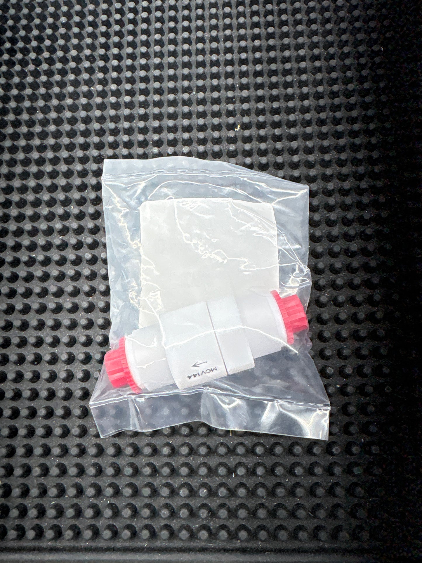 MCV144