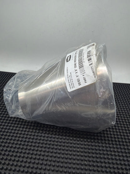 WF-60-30RC304T41