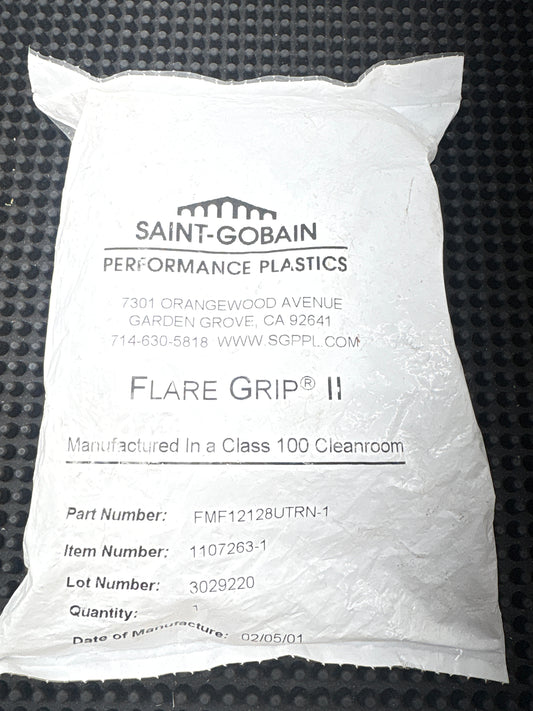 FMF12128UTRN-1