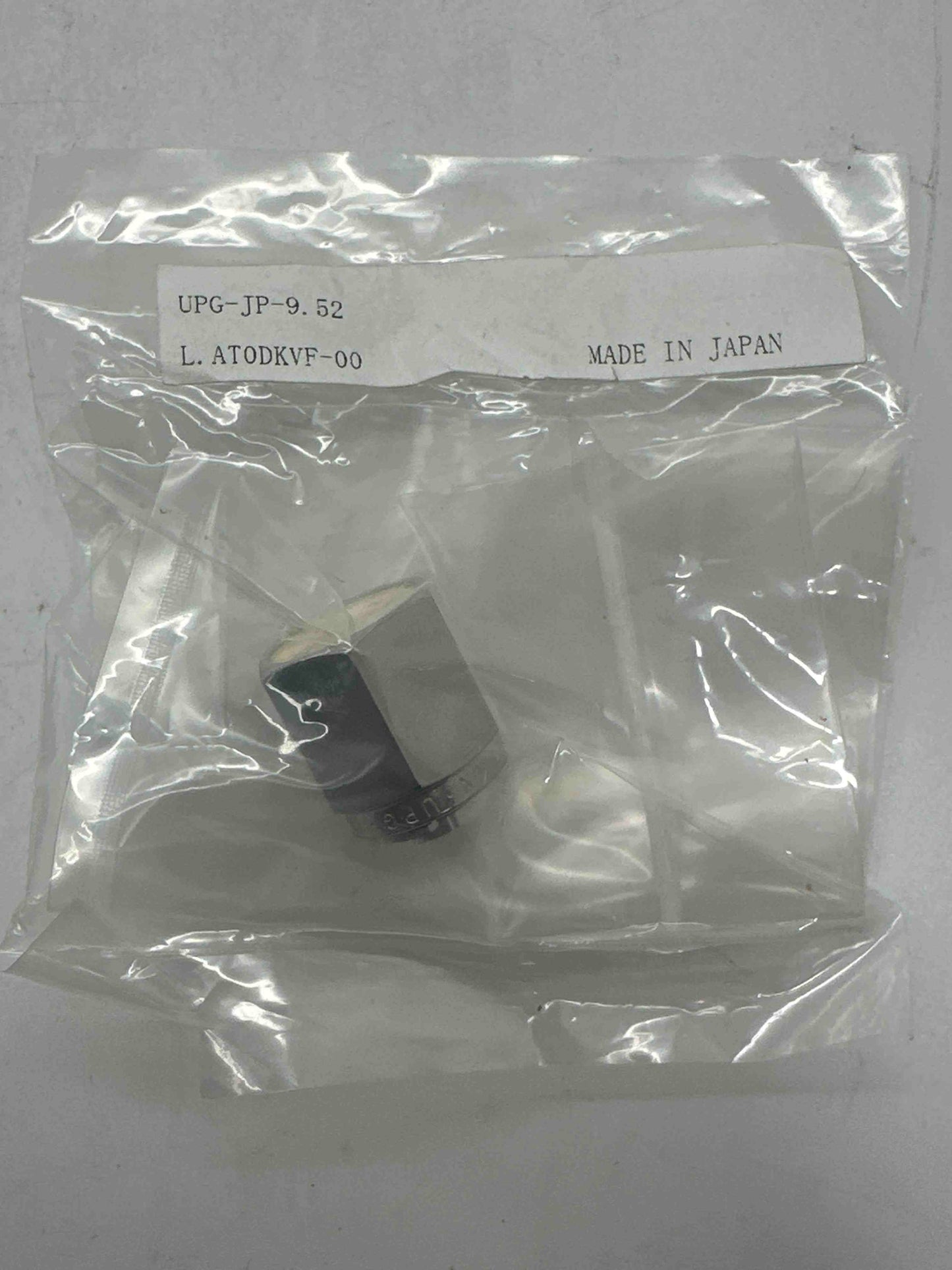 UPG-JP-9.52