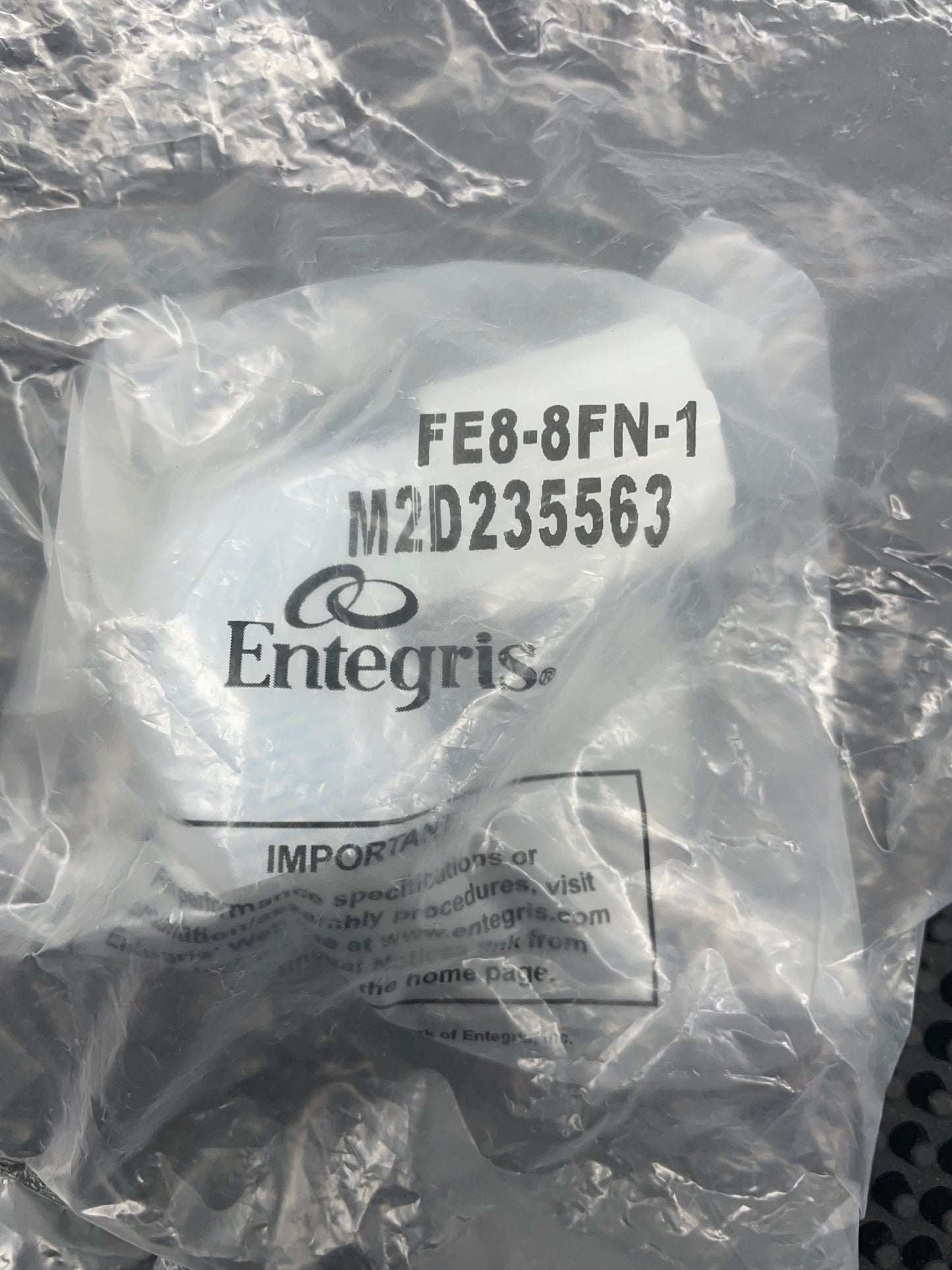 FE8-8FN-1