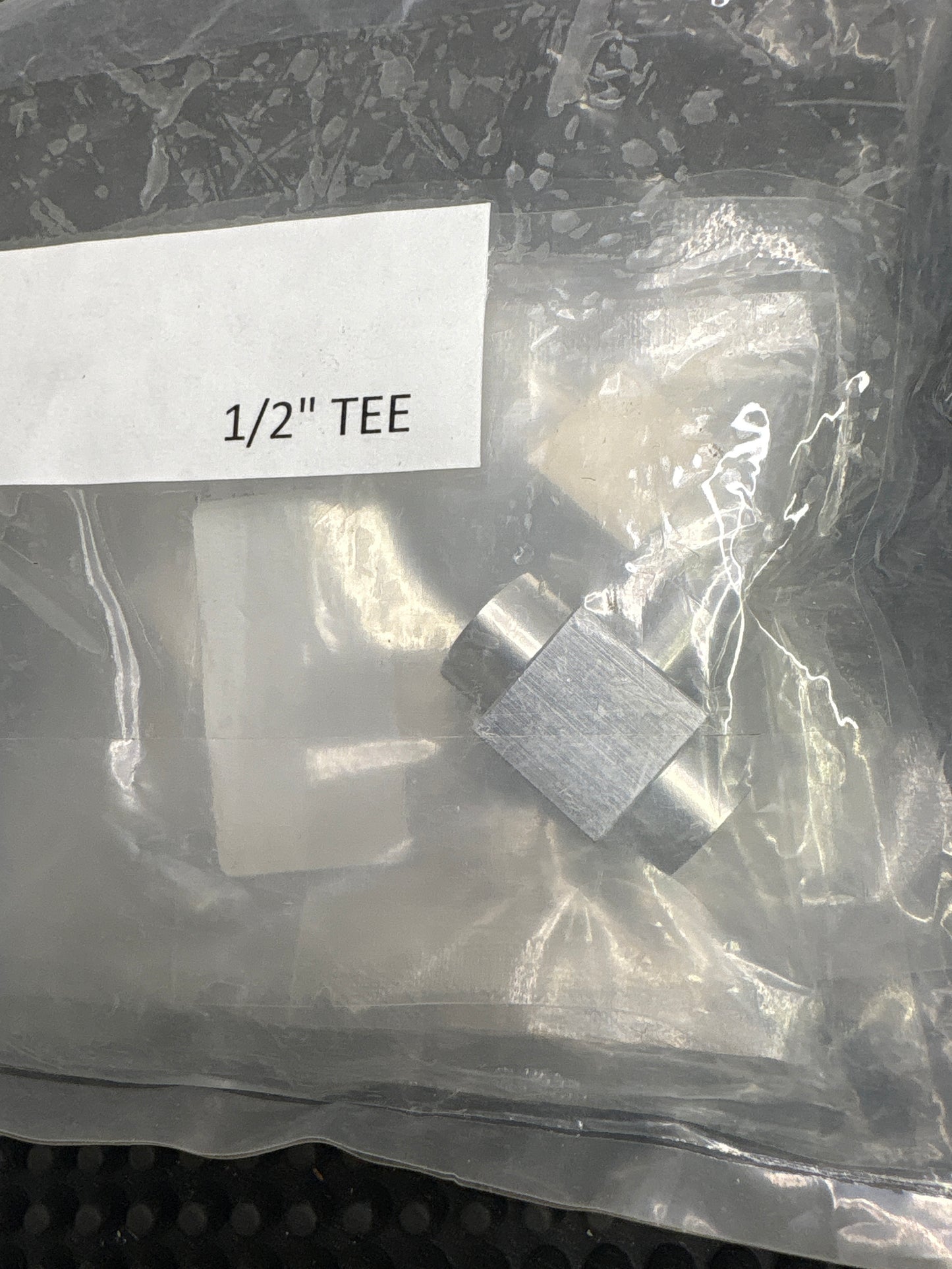 MT-08
